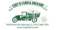 Cody's Farm &amp; Orchard, LLC